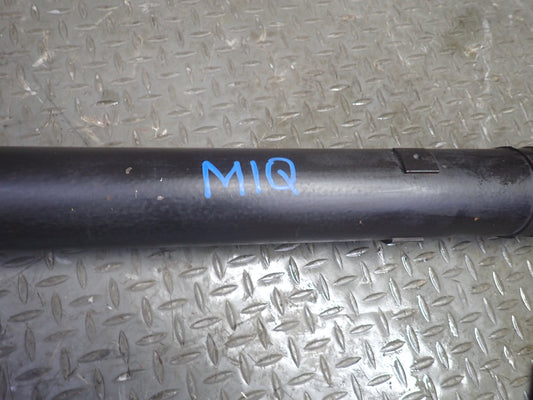 2014-2020 Infiniti QX60 AWD Rear Drive Shaft Driveshaft 37000-3JA2A