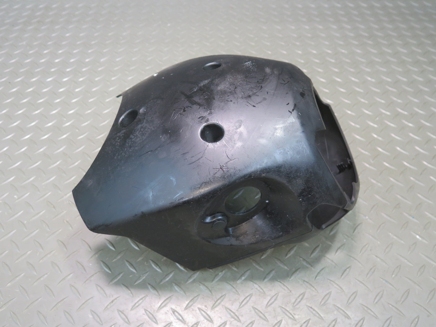 2008-2019 Maserati Granturismo M145 Steering Column Trim Cover Panel 69624700