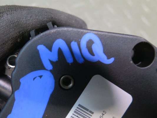 2014-2020 Infiniti QX60 Sunroof Motor Drive Unit 2921631B02