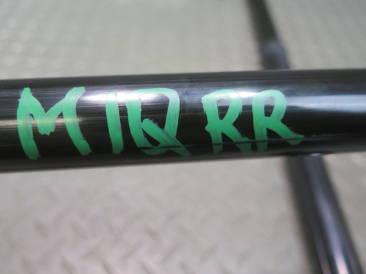 2013-2016 Infiniti JX35 QX60 Rear Trunk Tail Gate Lift Support Shock Strut Set