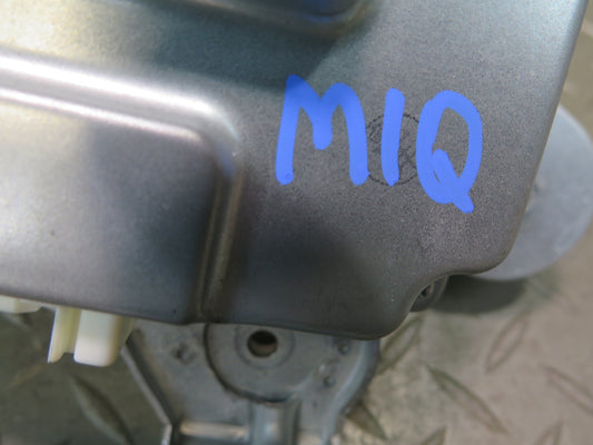 2014-2017 Infiniti QX60 2.5L Hybrid Body Chassis Control Module Unit 11280-3KA0A