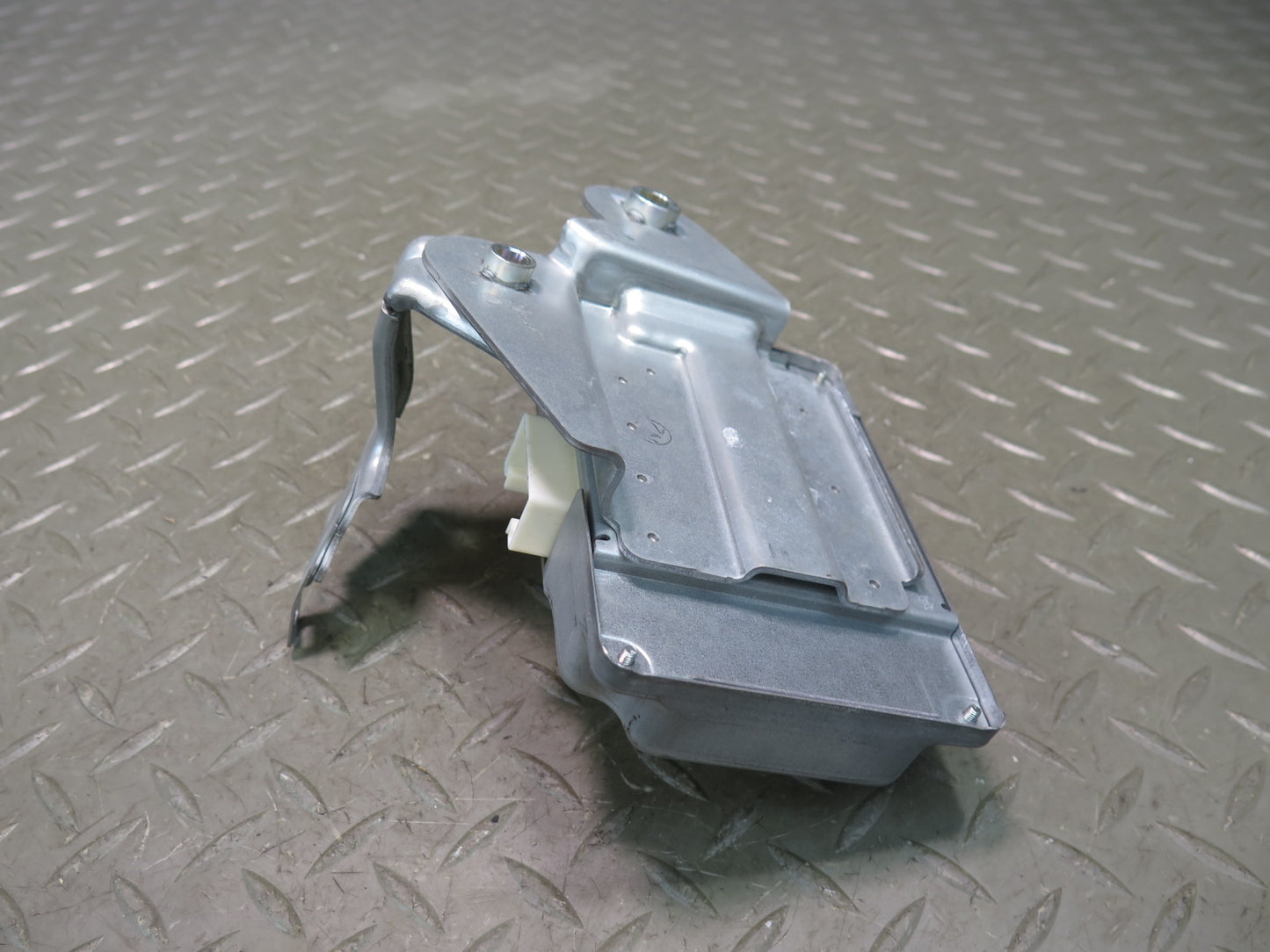 2014-2017 Infiniti QX60 2.5L Hybrid Body Chassis Control Module Unit 11280-3KA0A