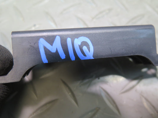 2013-2020 Infiniti JX35 QX60 Keyless Entry Antenna Sensor Set of 4