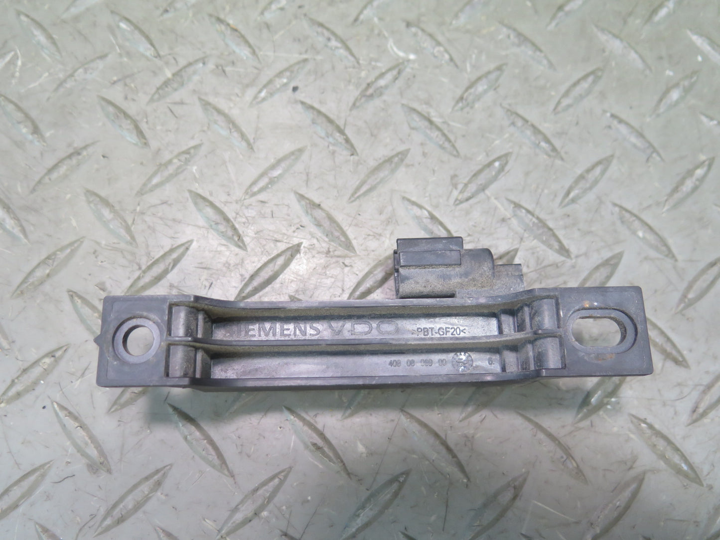 2013-2020 Infiniti JX35 QX60 Keyless Entry Antenna Sensor Set of 4