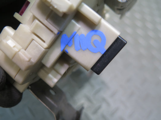 2013-2017 Infiniti JX35 QX60 Dash Cabin Fuse Relay Box Module