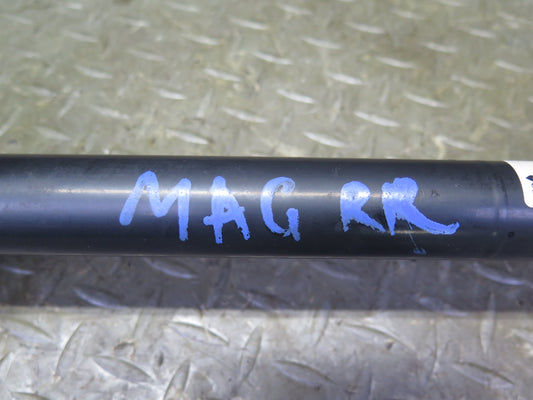 2008-2019 Maserati Granturismo M145 RWD Rear Left or Right Axle Shaft 270625