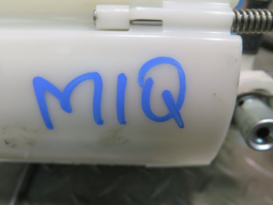 2014-2017 Infiniti QX60 2.5L Hybrid Fuel Pump Level Sensor Assembly