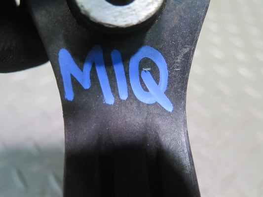 2014-2017 Infiniti QX60 2.5L Hybrid Engine Motor Right Mount Torque Rod