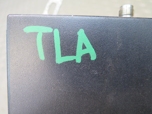 Audiovox BC-55 Cell Phone Computer Module Unit