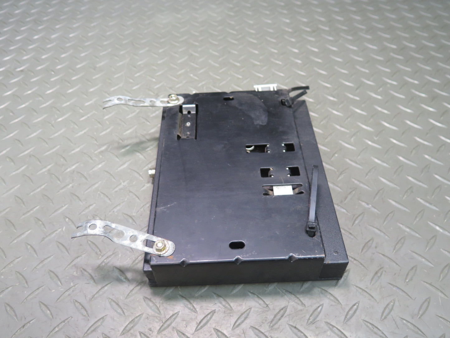 Audiovox BC-55 Cell Phone Computer Module Unit