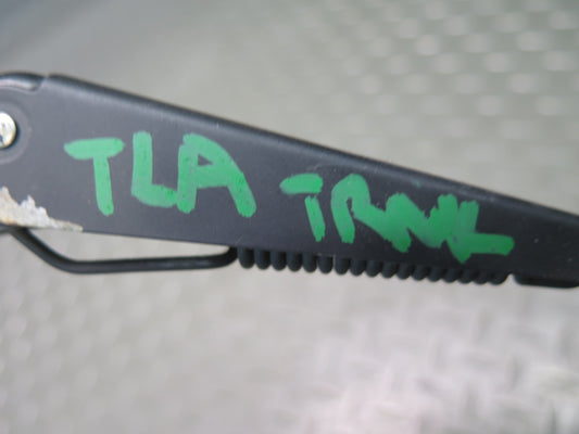 1991-1992 Toyota Land Cruiser FJ80 Rear Tailgate Wiper Arm