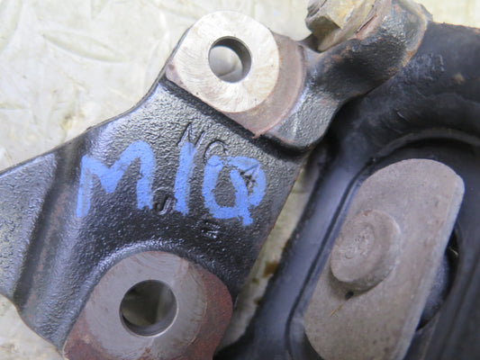 2014-2017 Infiniti QX60 2.5L Hybrid Engine Left Motor Mount