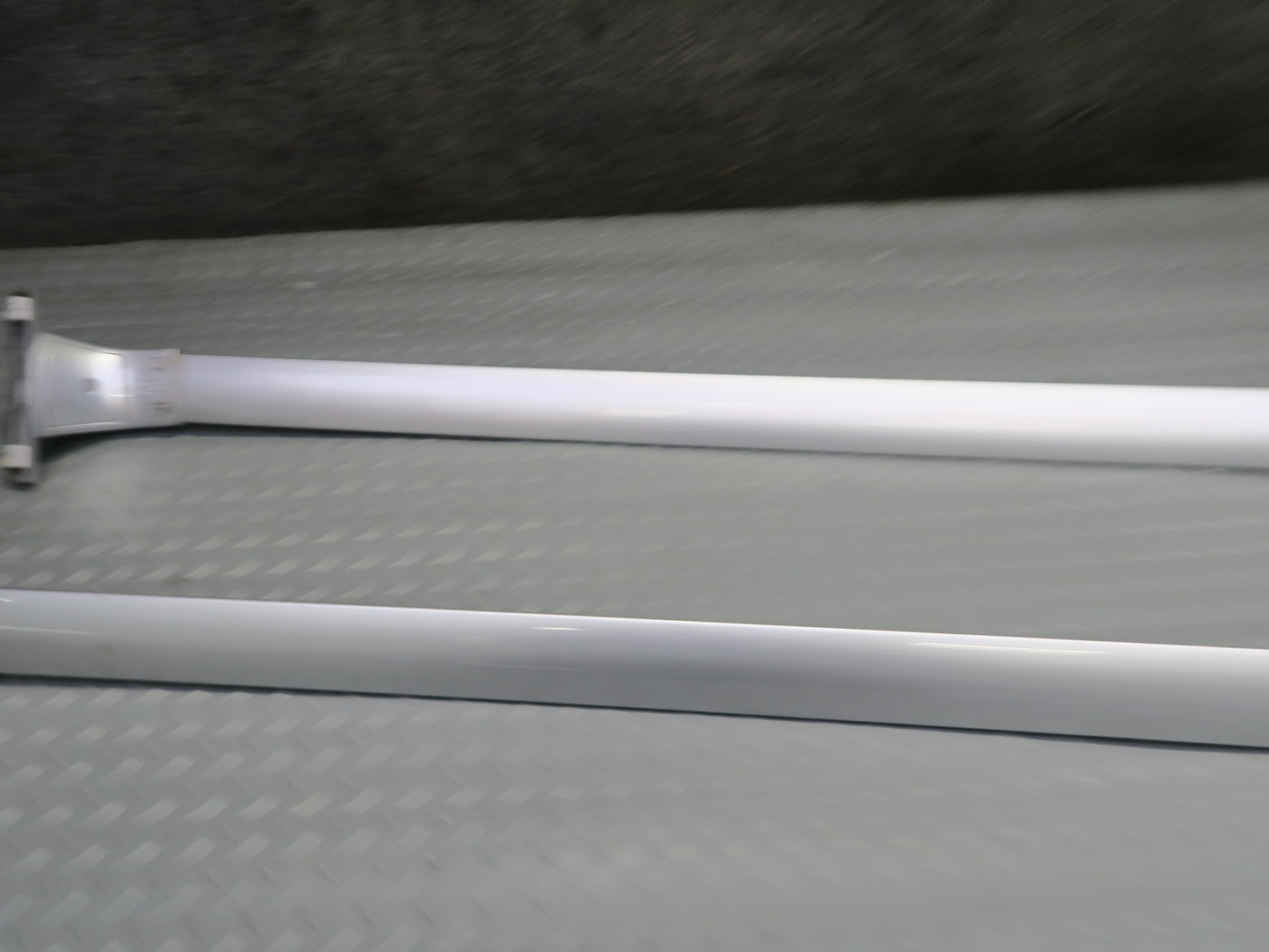 2013-2020 Infiniti JX35 QX60 Roof Rack Rail Luggage w Crossbar Assembly Set