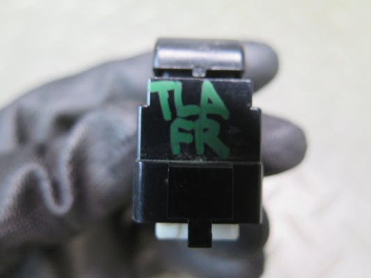 1991-1997 Toyota Land Cruiser FJ80 Front Right Door Window Switch