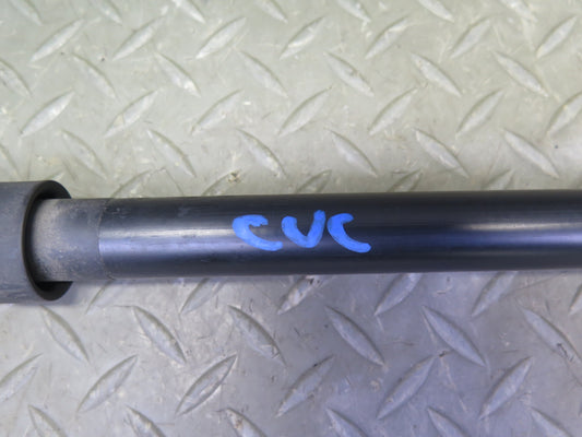85-96 Chevrolet Corvette C4 Front Hood Strut Support OEM