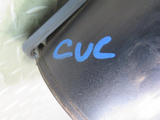 91-96 Chevrolet Corvette C4 Fuel Evap Vapor Charcoal Canister Purge Valve OEM