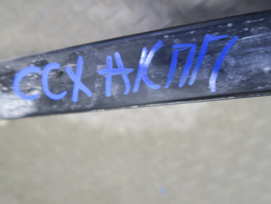 2005 Cadillac XLR 5L50-E A/T Automatic Transmission Wire Wiring Harness