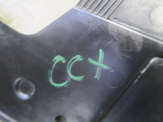 2004-2008 Cadillac XLR Under Hood Trim Panel Cover 10374788