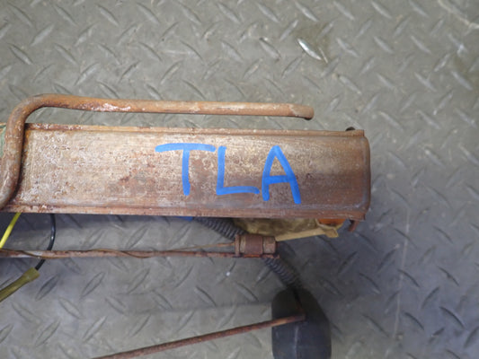 1991-1992 Toyota Land Cruiser FJ80 Fuel Pump Level Sensor Sending Unit