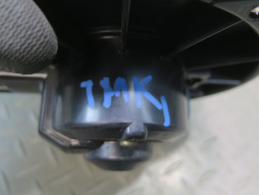 91-95 Toyota SW21L MR2 A/C Heater Blower Motor Fan Assembly OEM