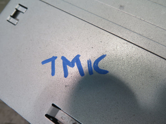 JVC KD-SX9350 Car Stereo MP3 CD AM FM Radio Player Receiver