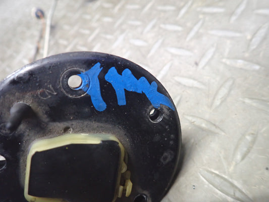 91-95 Toyota MR2 SW21L 2.2L 5SFE Fuel Gas Level Sending Unit 57K Miles OEM