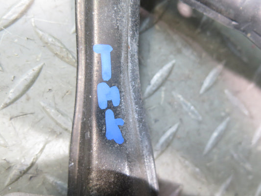 91-95 Toyota MR2 SW21L Rear Trunk Lid Support Hinge OEM