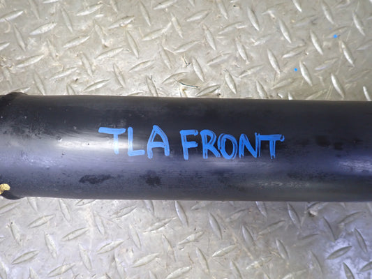 1991-1997 Toyota Land Cruiser FJ80 Front Drive Shaft Driveshaft