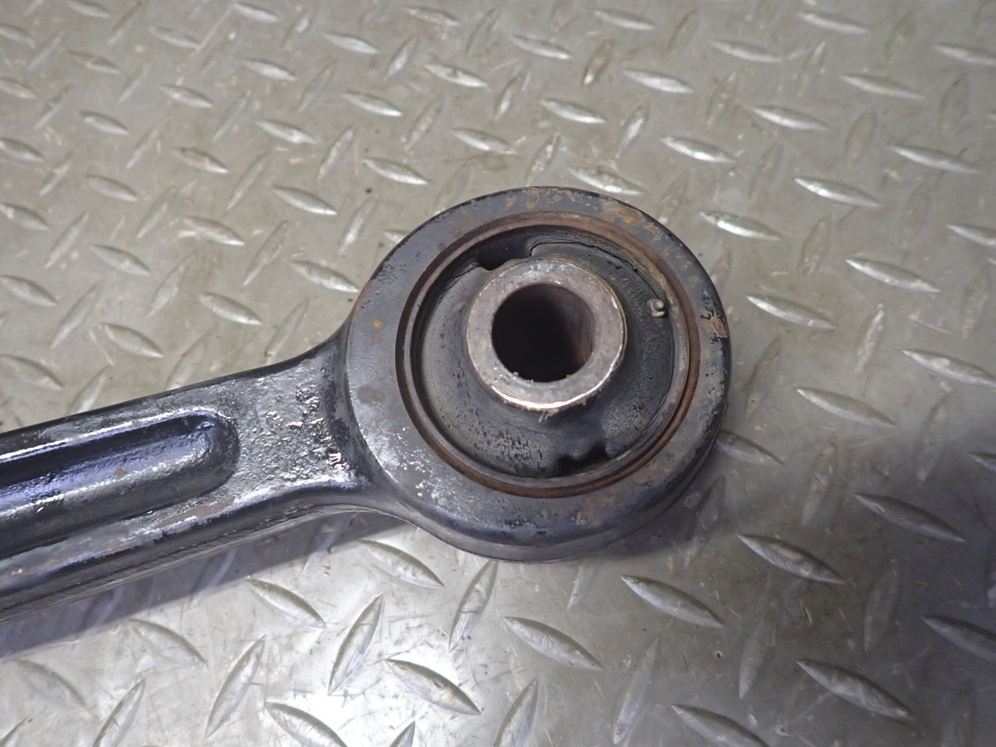 1991-1997 Toyota Land Cruiser FJ80 Front Right or Left Lower Control Arm