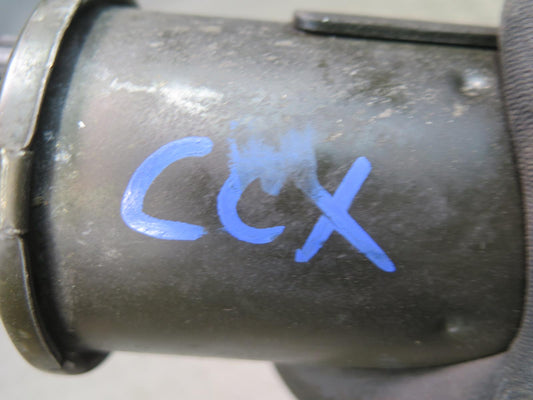 2004-2009 Cadillac XLR Power Steering Fluid Reservoir Tank