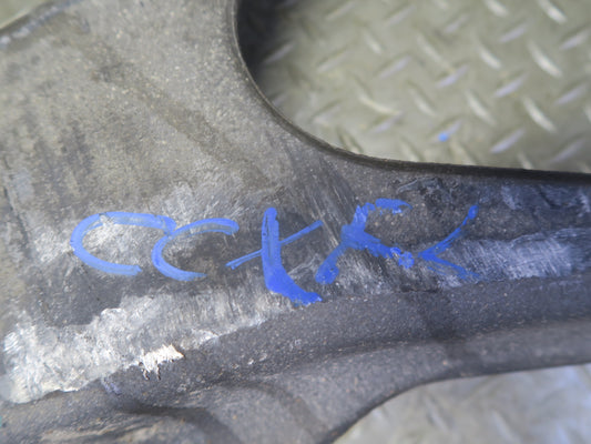 2004-2009 Cadillac XLR Front Left Suspension Lower Control Arm 10307579