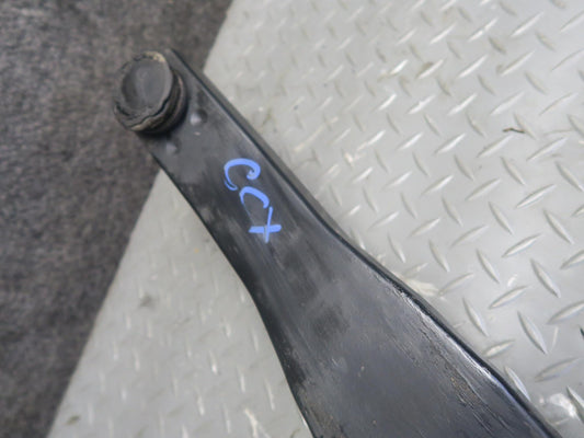 2004-2009 Cadillac XLR Front Suspension Mono Leaf Spring 22146483