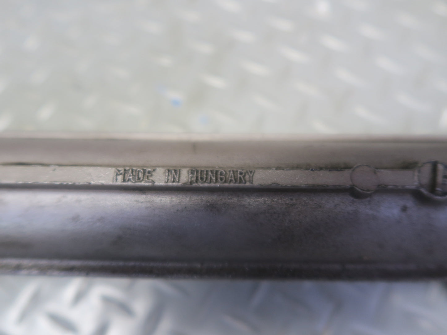 2011-2018 Porsche Cayenne 958 Power Steering Rack & Pinion Gear 7P5422055N