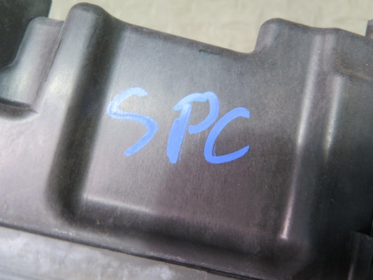 2011-2018 Porsche Cayenne 958 Fuse Relay Box Module