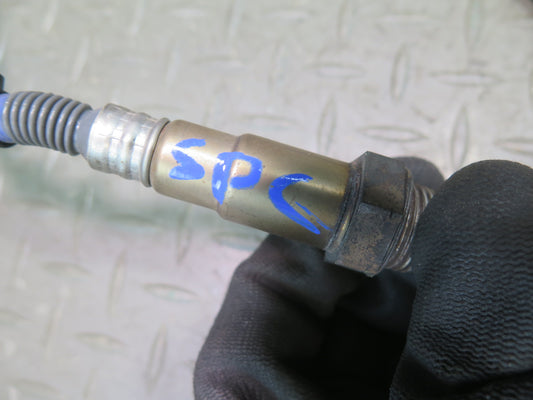 2011-2018 Porsche Cayenne 958 4.8L Oxygen O2 Lambda Sensor Set of 4