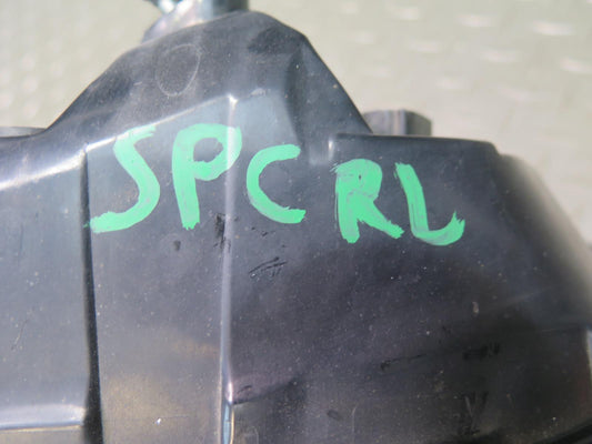 2015-2018 Porsche Cayenne 958.2 Rear Left Inner Tail Light Lamp 7P5945307G