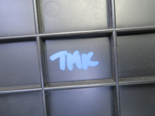 91-95 Toyota SW21L MR2 Rear Storage Lid Box OEM