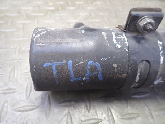 1991-1992 Toyota Land Cruiser FJ80 A/C Air Condition Hose Pipe Line Dryer Set