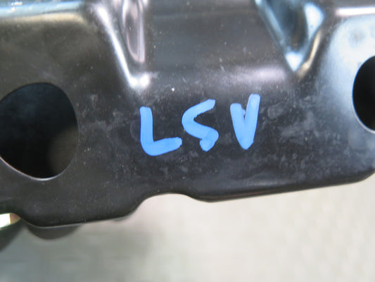 98-00 Lexus LS400 Phone Transceiver Voice Module w Subwire & Relay Assembly OEM