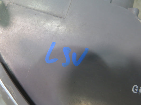 98-00 Lexus UCF20L LS400 Front Right Turn Signal Light Lamp OEM