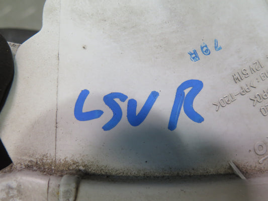 98-00 Lexus LS400 UCF20L Front Right Fog Light Lamp OEM