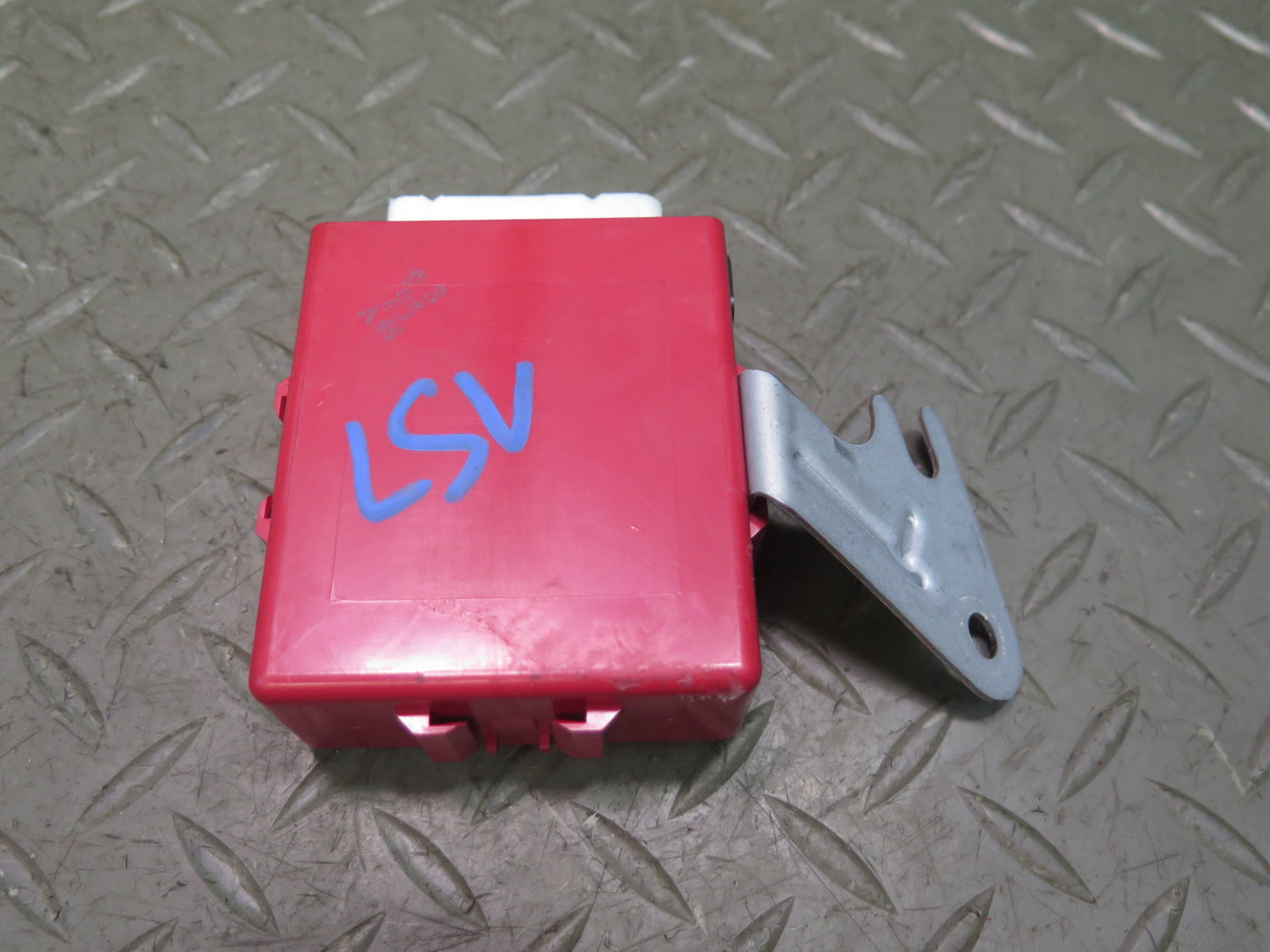 98-00 Lexus UCF20L LS400 Lamp Failure Sensor Control Module 89373-50170 OEM