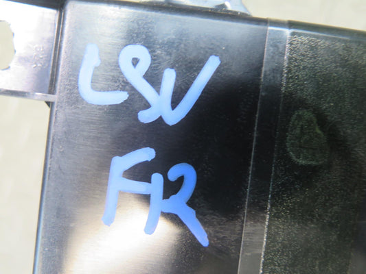 1998 Lexus UCF20L LS400 Front Right Door Control Module 89223-50100 OEM