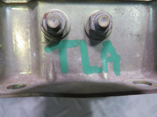 1991-1992 Toyota Land Cruiser FJ80 3FE 4.0L Vacuum Air Switch Valve 25710-61031
