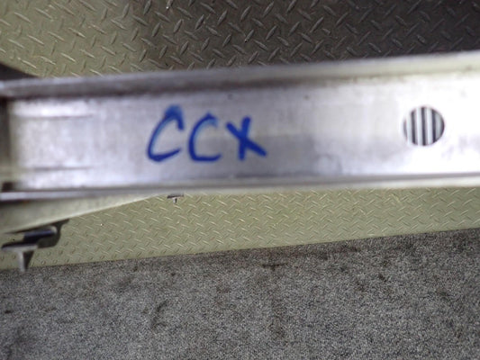 2004-2009 Cadillac XLR 4.6L V8 Engine Motor Coolant Radiator