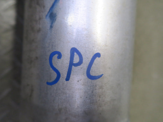 2011-2018 Porsche Cayenne 958 Air Suspension Tank Reservoir 7P0616201A