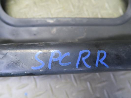 2011-2018 Porsche Cayenne 958 Rear Right Upper & Lower Control Arm Set of 4