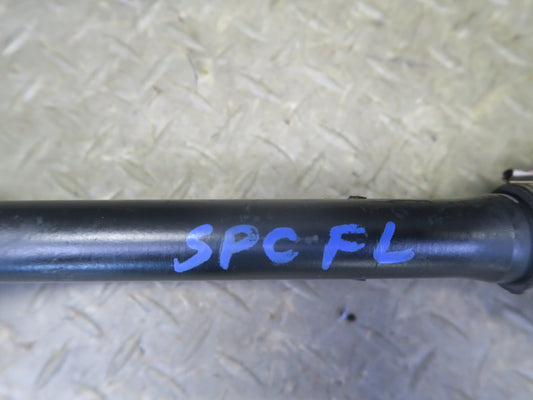 2011-2018 Porsche Cayenne 958 AWD Front Left or Right Suspension Axle Shaft