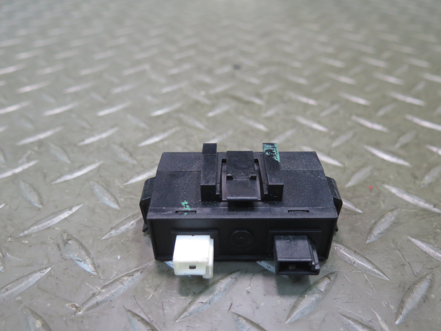 1997 BMW E36 318iC M44 Engine ECU ECM DME Wiper Phone Door Handle Lock KEY Set