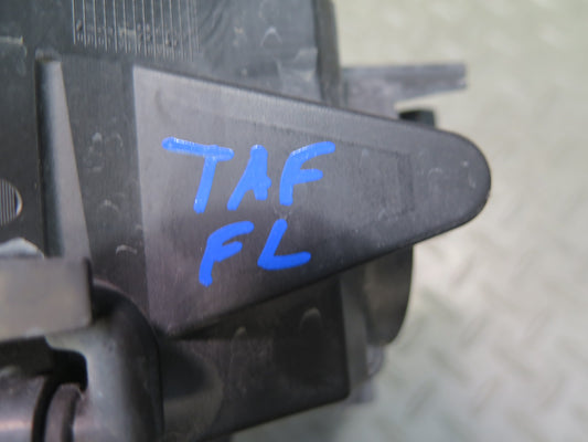 13-16 Audi B8 A4 S4 Front Left Fog Light 8K0941699A OEM